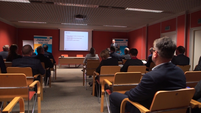 fot. GospodarkaMorska.pl-GospodarkaMorska.pl