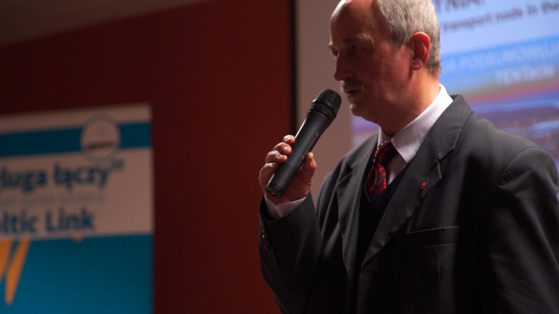 fot. GospodarkaMorska.pl-GospodarkaMorska.pl