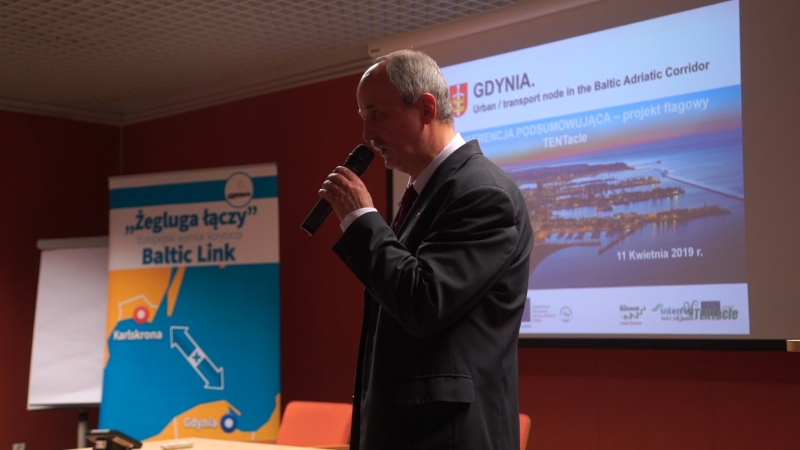 fot. GospodarkaMorska.pl-GospodarkaMorska.pl