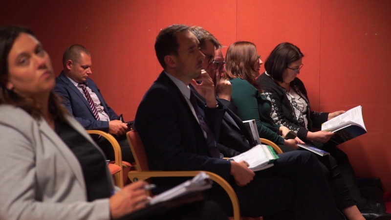 fot. GospodarkaMorska.pl-GospodarkaMorska.pl