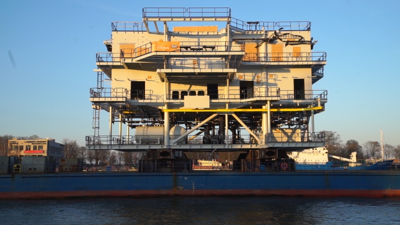 fot. GospodarkaMorska.pl-GospodarkaMorska.pl