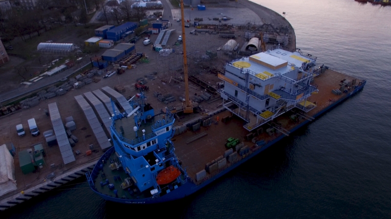 fot. GospodarkaMorska.pl-GospodarkaMorska.pl