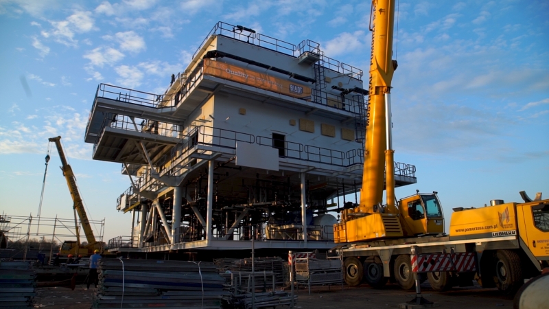 fot. GospodarkaMorska.pl-GospodarkaMorska.pl