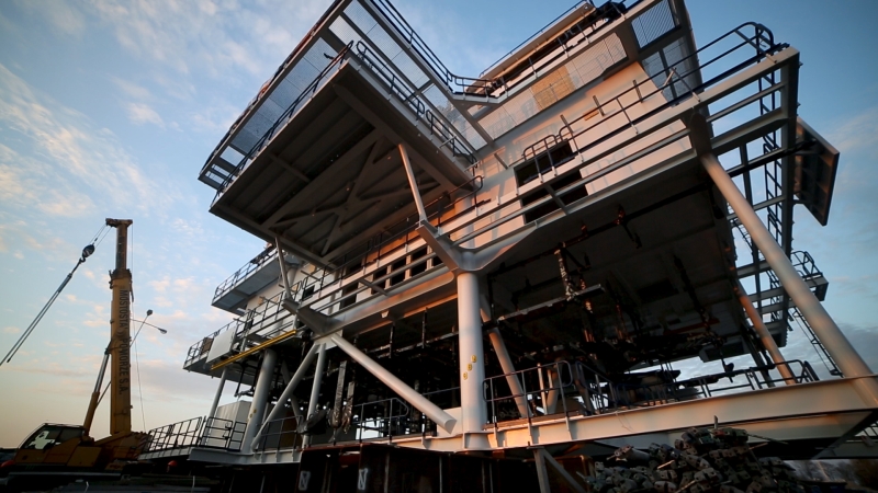 fot. GospodarkaMorska.pl-GospodarkaMorska.pl