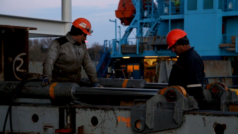 fot. GospodarkaMorska.pl-GospodarkaMorska.pl