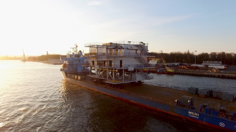 fot. GospodarkaMorska.pl-GospodarkaMorska.pl