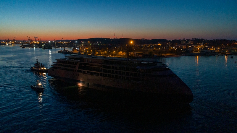 fot. GospodarkaMorska.pl-GospodarkaMorska.pl