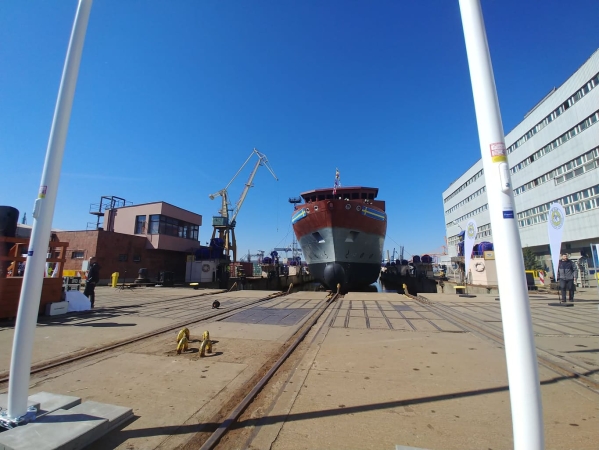 fot. GospodarkaMorska.pl-GospodarkaMorska.pl