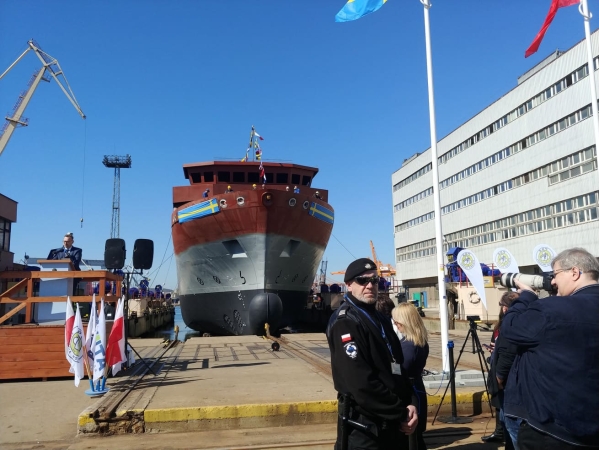 fot. GospodarkaMorska.pl-GospodarkaMorska.pl