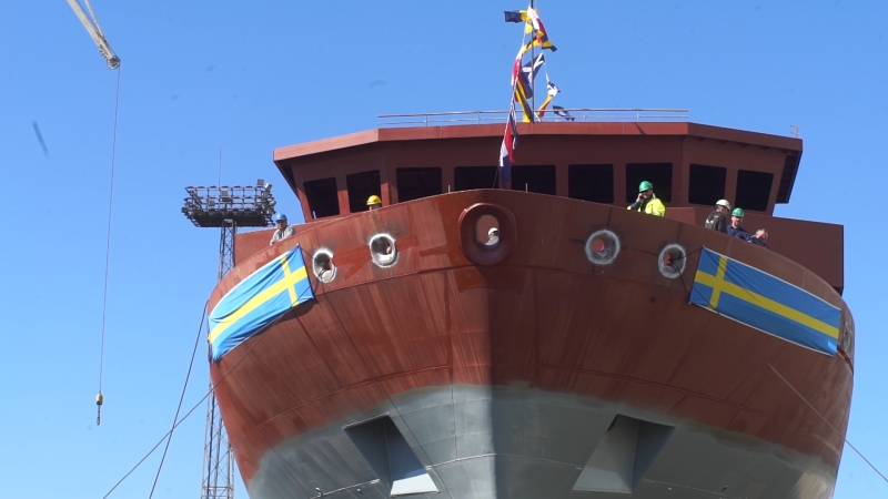 fot. GospodarkaMorska.pl-GospodarkaMorska.pl