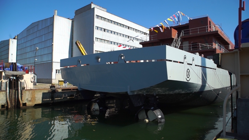 fot. GospodarkaMorska.pl-GospodarkaMorska.pl