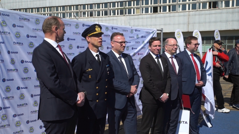 fot. GospodarkaMorska.pl-GospodarkaMorska.pl