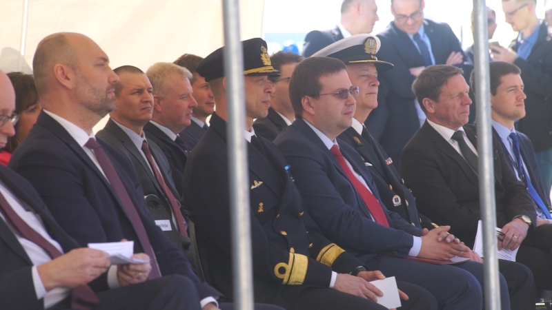 fot. GospodarkaMorska.pl-GospodarkaMorska.pl