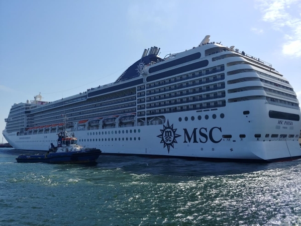 fot. GospodarkaMorska.pl-GospodarkaMorska.pl