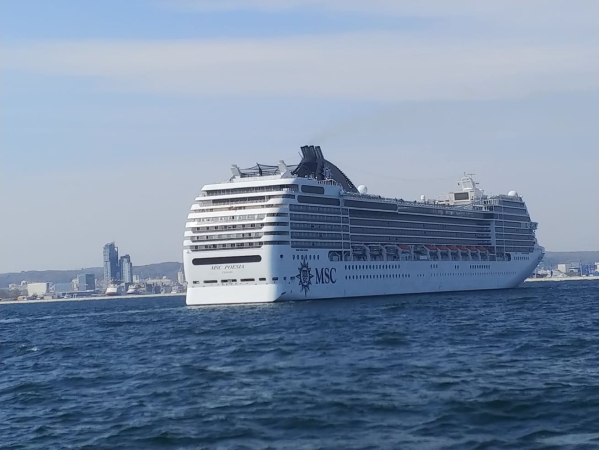 fot. GospodarkaMorska.pl-GospodarkaMorska.pl