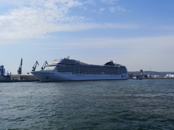 fot. GospodarkaMorska.pl-GospodarkaMorska.pl