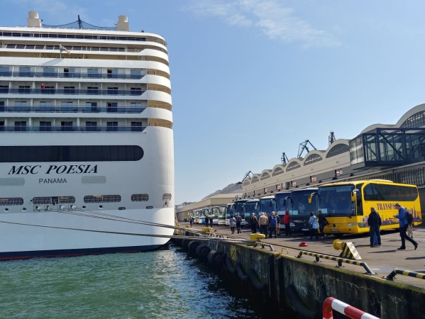 fot. GospodarkaMorska.pl-GospodarkaMorska.pl