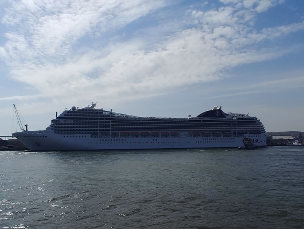 fot. GospodarkaMorska.pl-GospodarkaMorska.pl