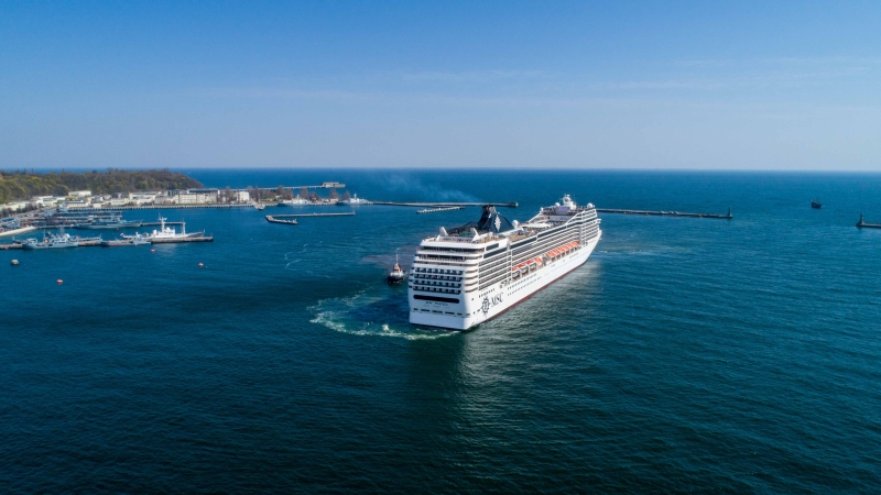 fot. GospodarkaMorska.pl-GospodarkaMorska.pl