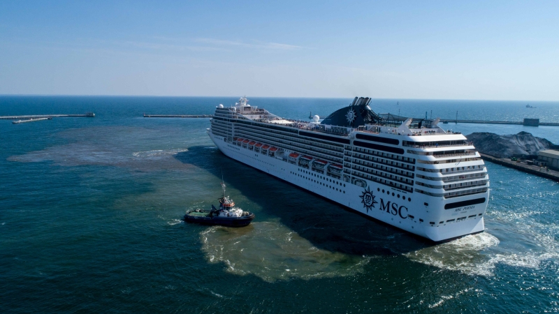 fot. GospodarkaMorska.pl-GospodarkaMorska.pl