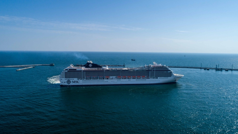 fot. GospodarkaMorska.pl-GospodarkaMorska.pl