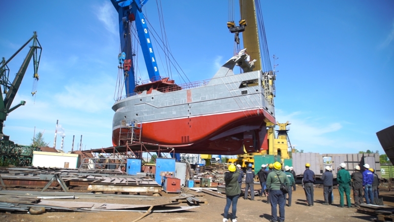 fot. GospodarkaMorska.pl-GospodarkaMorska.pl