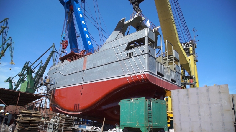 fot. GospodarkaMorska.pl-GospodarkaMorska.pl