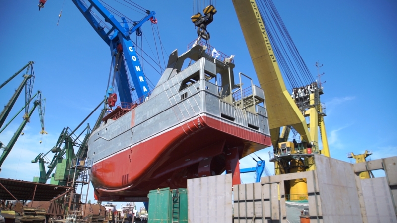 fot. GospodarkaMorska.pl-GospodarkaMorska.pl