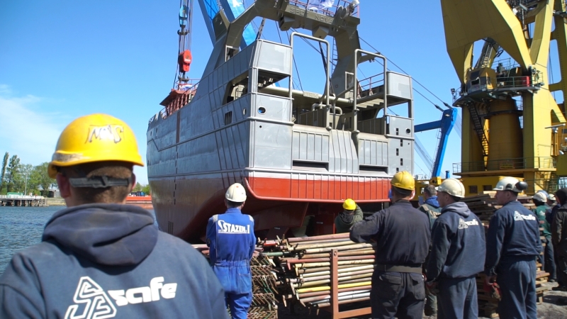 fot. GospodarkaMorska.pl-GospodarkaMorska.pl