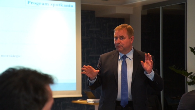 fot. GospodarkaMorska.pl-GospodarkaMorska.pl