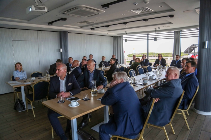 fot. GospodarkaMorska.pl-GospodarkaMorska.pl