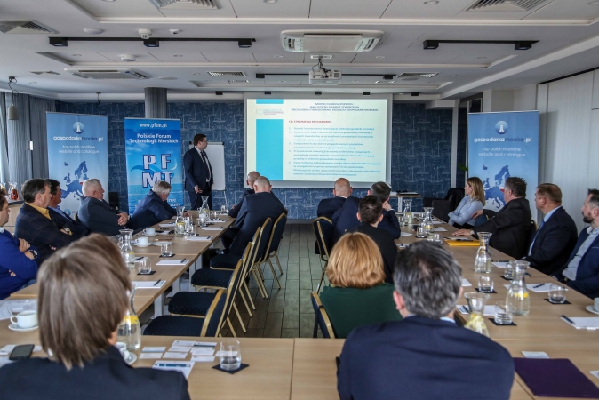 fot. GospodarkaMorska.pl-GospodarkaMorska.pl