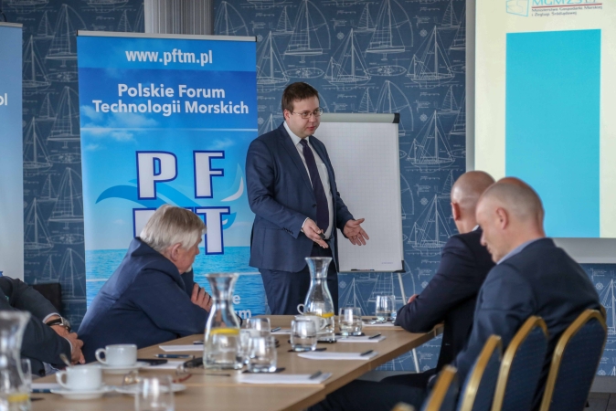 fot. GospodarkaMorska.pl-GospodarkaMorska.pl