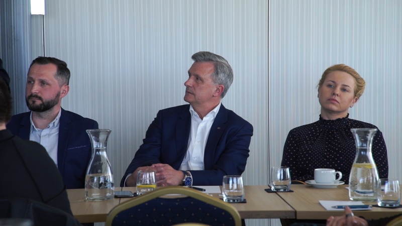 fot. GospodarkaMorska.pl-GospodarkaMorska.pl