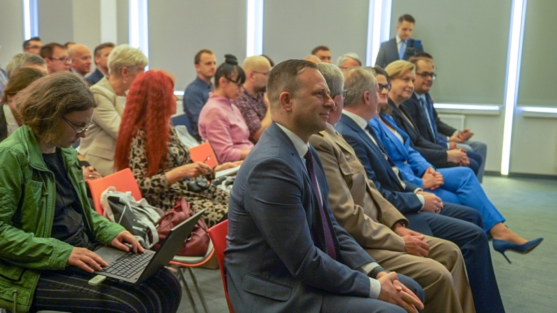 fot. GospodarkaMorska.pl-GospodarkaMorska.pl