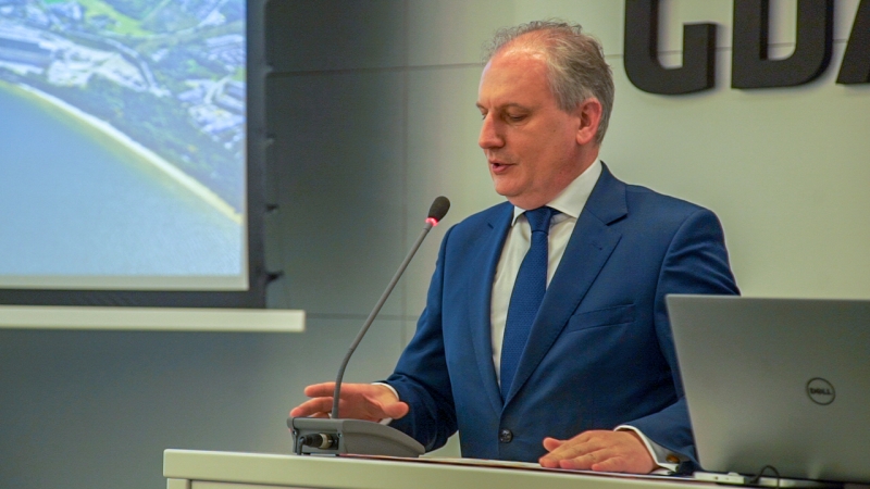 fot. GospodarkaMorska.pl-GospodarkaMorska.pl