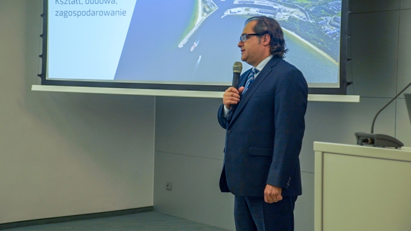 fot. GospodarkaMorska.pl-GospodarkaMorska.pl