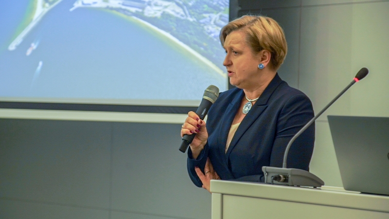 fot. GospodarkaMorska.pl-GospodarkaMorska.pl