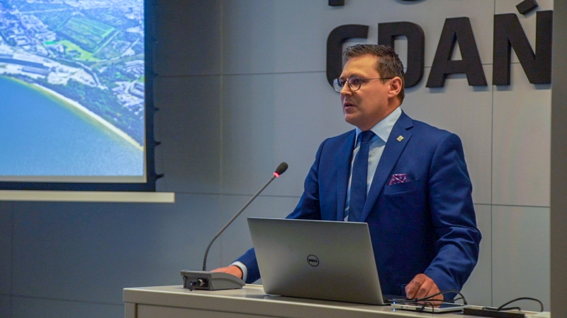 fot. GospodarkaMorska.pl-GospodarkaMorska.pl