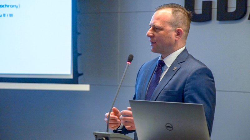 fot. GospodarkaMorska.pl-GospodarkaMorska.pl