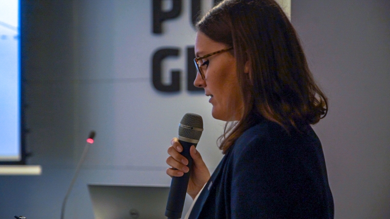 fot. GospodarkaMorska.pl-GospodarkaMorska.pl