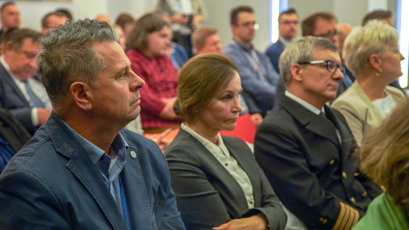 fot. GospodarkaMorska.pl-GospodarkaMorska.pl