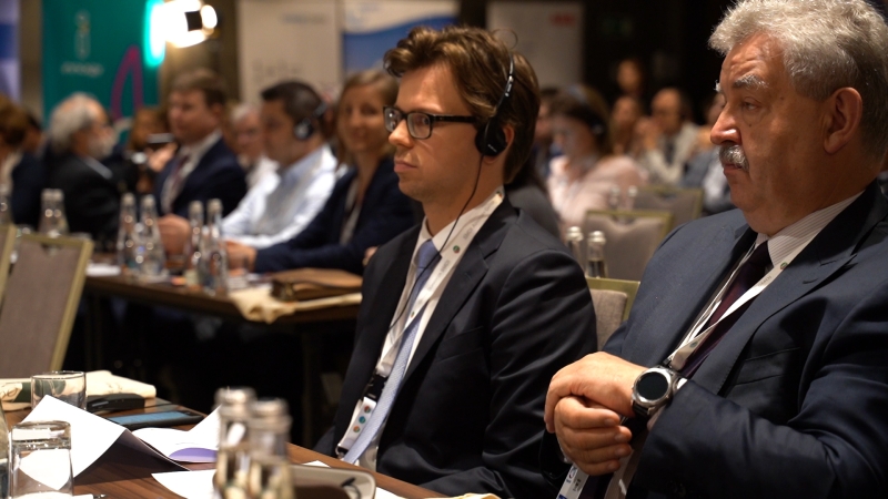 fot. GospodarkaMorska.pl-GospodarkaMorska.pl