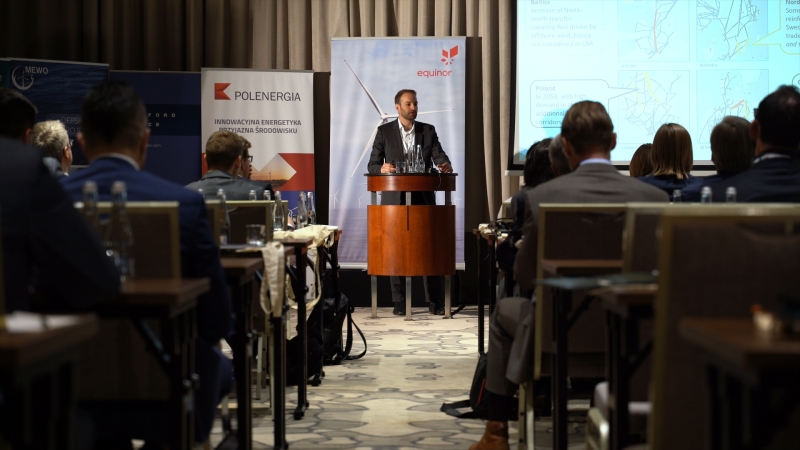 fot. GospodarkaMorska.pl-GospodarkaMorska.pl