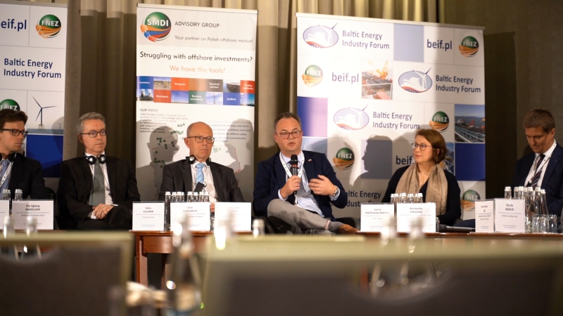 fot. GospodarkaMorska.pl-GospodarkaMorska.pl