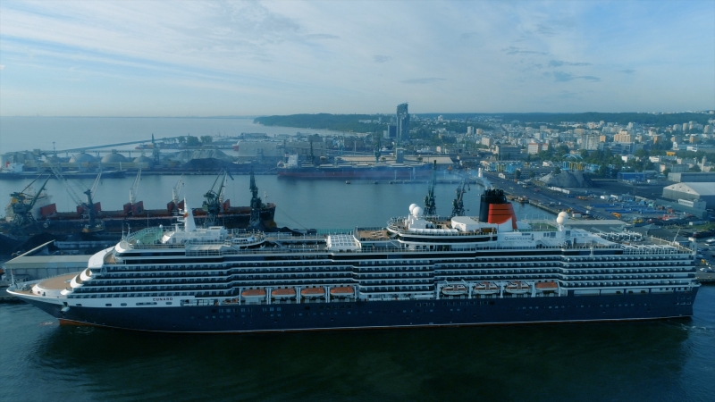 fot. GospodarkaMorska.pl-GospodarkaMorska.pl