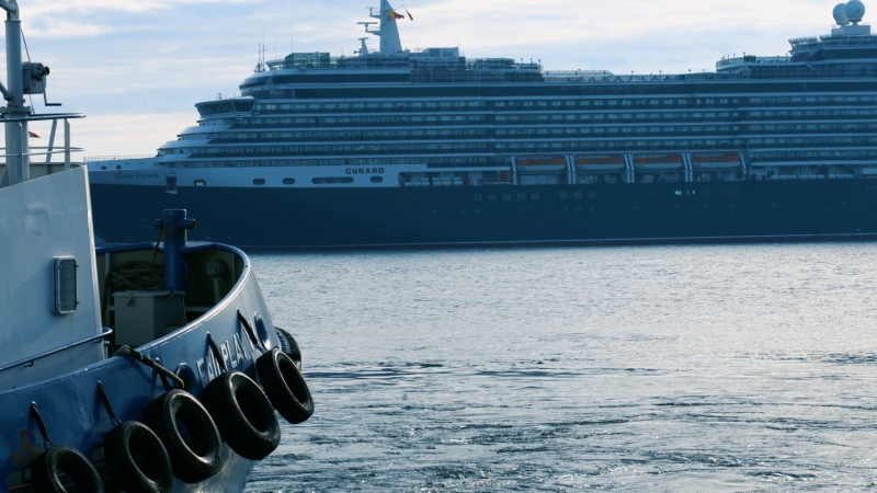 fot. GospodarkaMorska.pl-GospodarkaMorska.pl