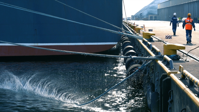 fot. GospodarkaMorska.pl-GospodarkaMorska.pl