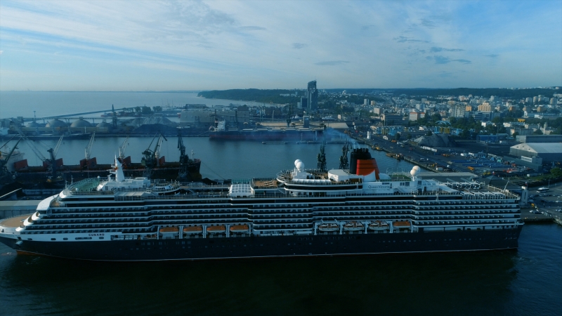 fot. GospodarkaMorska.pl-GospodarkaMorska.pl