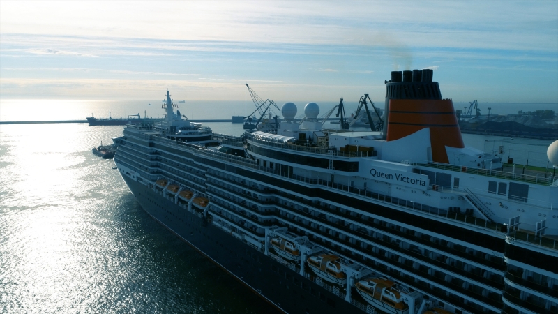 fot. GospodarkaMorska.pl-GospodarkaMorska.pl